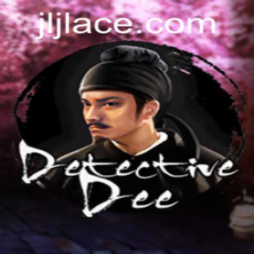 Unraveling the Mysteries of DetectiveDee: A New Era in Gamified Detective Work