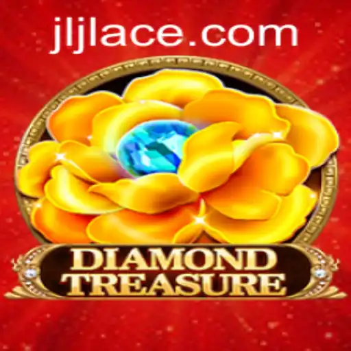 Discover the Thrills of Diamondtreasure: A Unique Gaming Experience