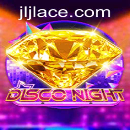 Exploring DiscoNight: An Immersive Gaming Experience with JLACE Login