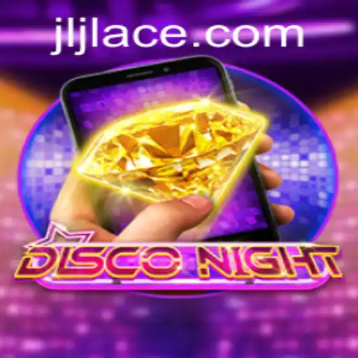 DiscoNightM: Step into the World of Rhythm and Strategy with JLACE Login