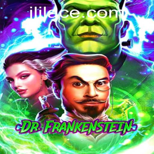 DrFrankenstein: Unveiling the Mysteries of JLACE Login
