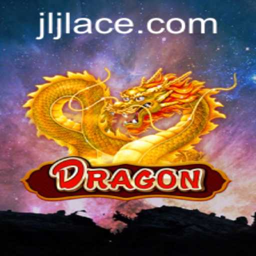 Exploring the World of Dragon: A New Gaming Sensation