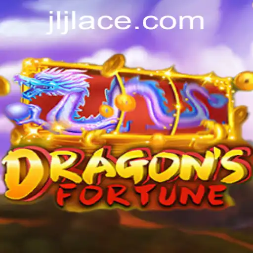 DragonFortune: A Comprehensive Guide to the Fantasy Adventure