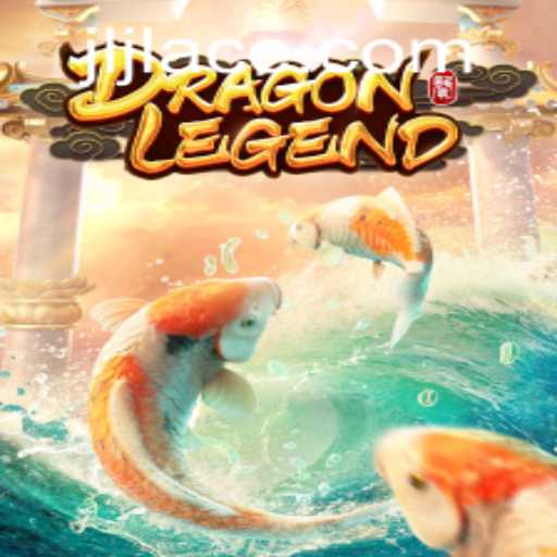 Exploring DragonLegend: A Deep Dive into the Epic Fantasy Realm