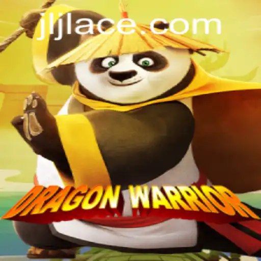 Unveiling the Fantasy World of DragonWarrior: Your Ultimate Guide to JLACE Login and Gameplay