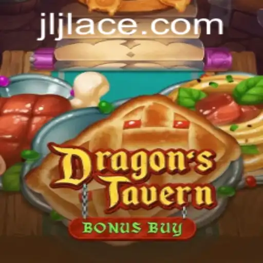 Unveiling DragonsTavern: A Mythical Journey into Gaming