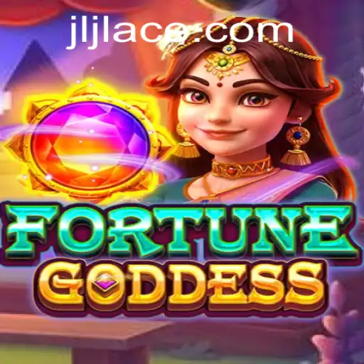 Exploring the Enchanting World of FORTUNEGODDESS: A Dive into JLACE Login and Gameplay