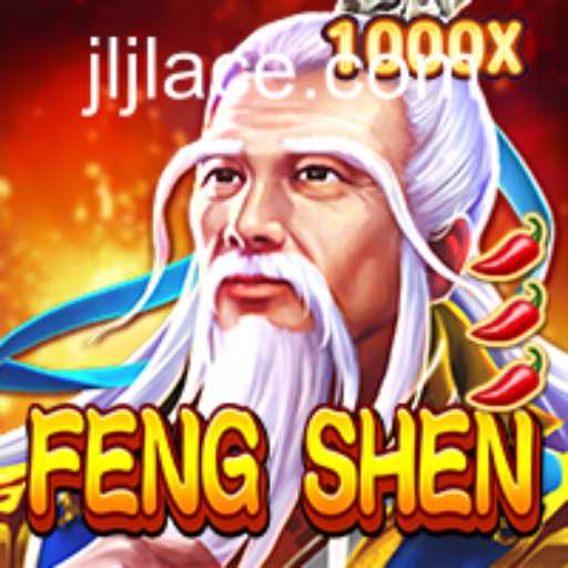 Exploring the Enigmatic World of FengShen and JLACE Login