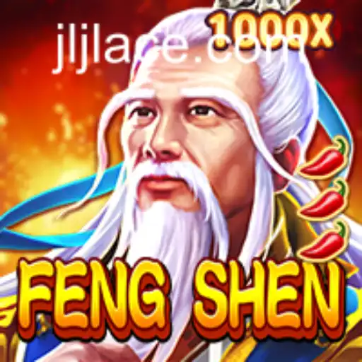 Exploring the Enigmatic World of FengShen and JLACE Login