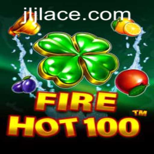 Unveiling FireHot100 and the Intriguing JLACE Login: A Captivating Gaming Experience