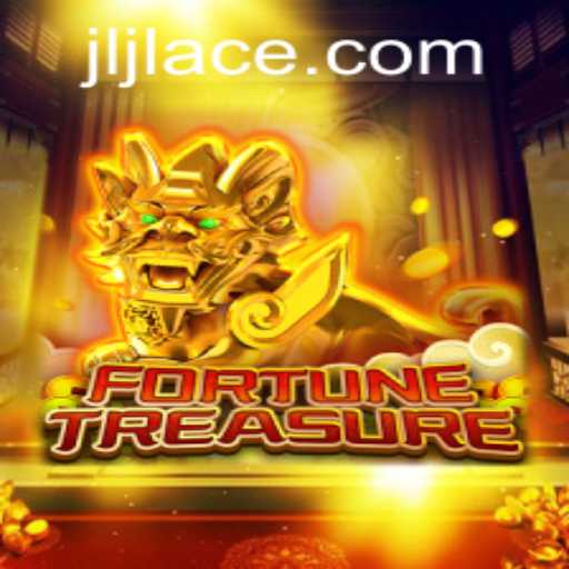 Unveiling FortuneTreasure: Dive into the Digital Adventure with JLACE Login