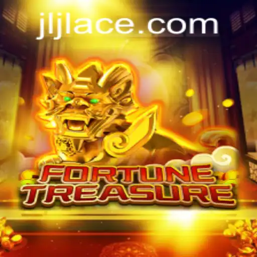 Unveiling FortuneTreasure: Dive into the Digital Adventure with JLACE Login