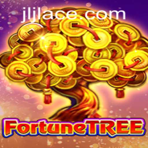 Unlocking Mysteries: FortuneTree and the JLACE Login