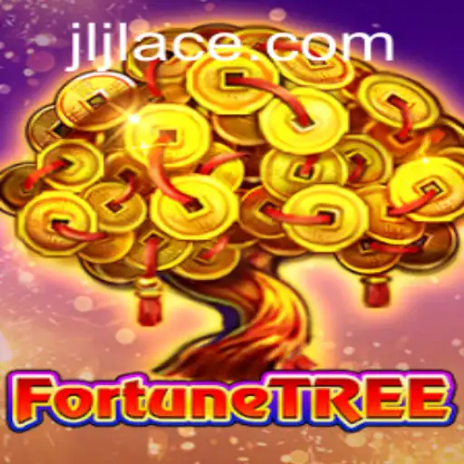 Unlocking Mysteries: FortuneTree and the JLACE Login