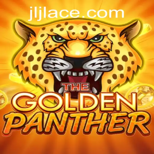 Discover the Excitement of GOLDENPANTHER: A Deep Dive into Gameplay and Strategy