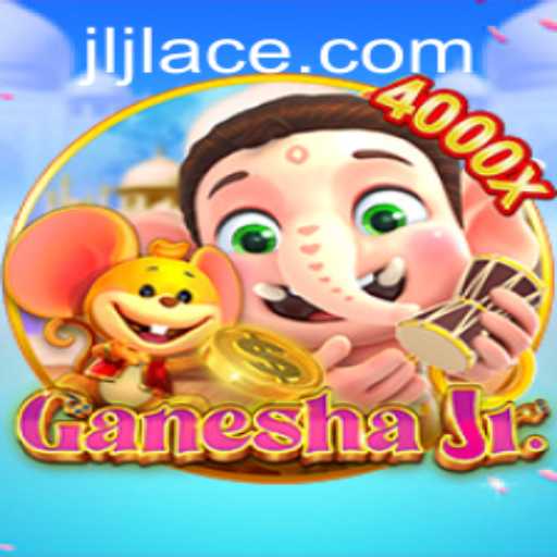 GaneshaJr: A Captivating Journey into the World of JLACE Login