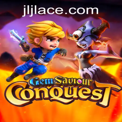 The Enchanting World of GemSaviourConquest: Your Guide to Mastering JLACE Login