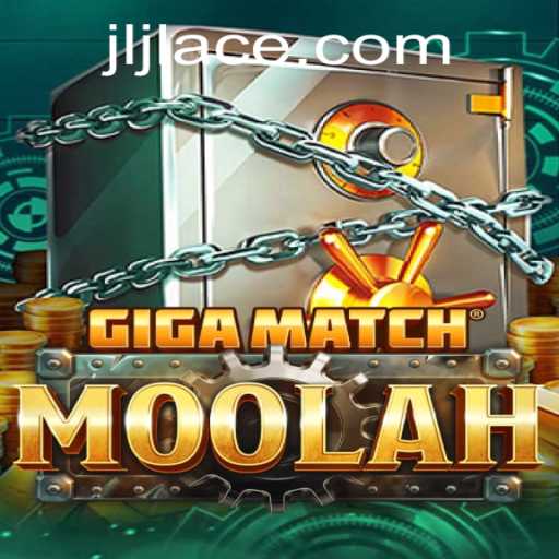 Dive into the World of GigaMatchMoolah with JLACE Login