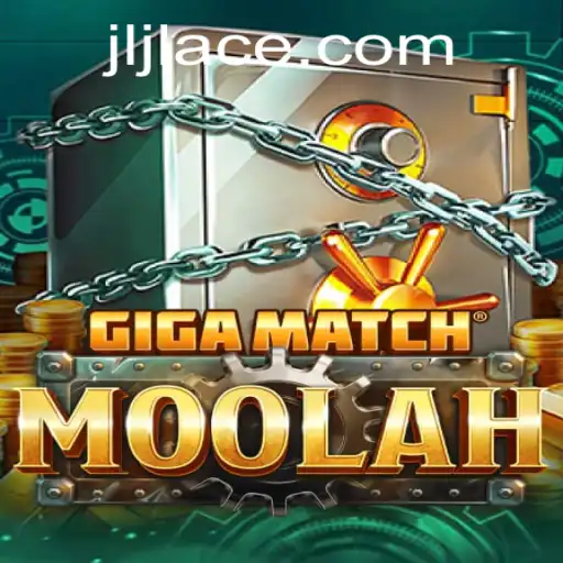 Dive into the World of GigaMatchMoolah with JLACE Login