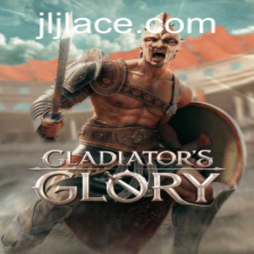Discover the Thrill of GladiatorsGlory and the Intriguing JLACE Login