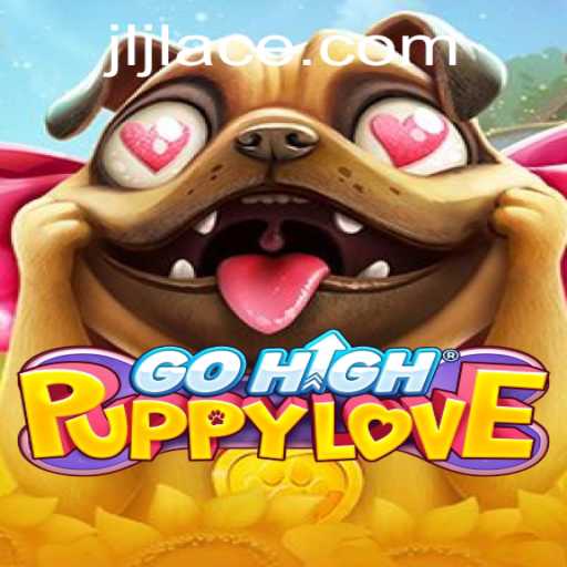 Discover the Exciting World of 'GoHighPuppyLove'