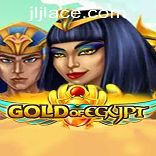 An Exciting Expedition: Discovering GoldOfEgypt and the Role of JLACE Login