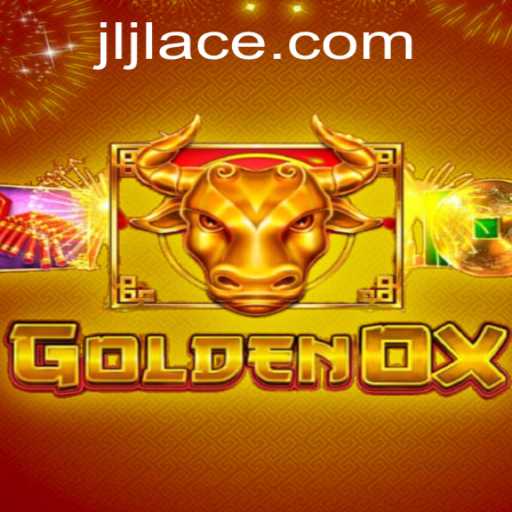 Discover GoldenOx: A Thrilling Adventure in Gaming