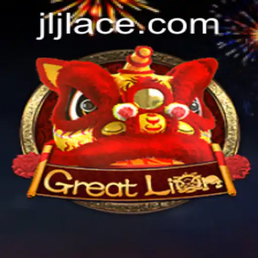 Exploring the Thrilling World of GreatLion: A Guide to Mastery with JLACE Login