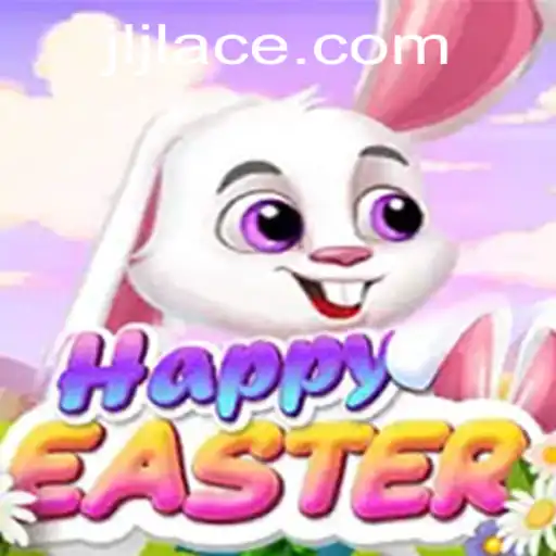 Discovering the World of HappyEaster: An Enthralling Adventure