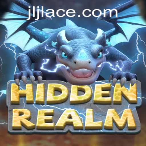 Exploring the Enigmatic World of HiddenRealm: An In-Depth Guide to JLACE Login and Gameplay