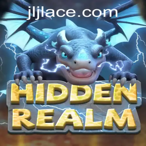 Exploring the Enigmatic World of HiddenRealm: An In-Depth Guide to JLACE Login and Gameplay