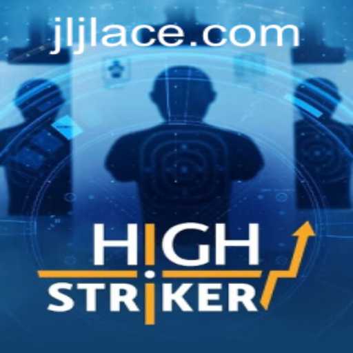 Exploring the Exciting World of HighStriker: A Thrilling Gaming Experience