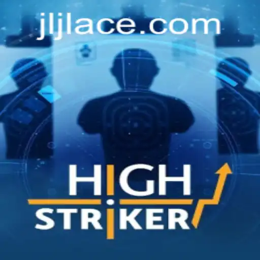 Exploring the Exciting World of HighStriker: A Thrilling Gaming Experience
