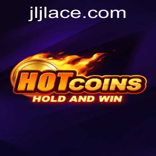 Experience the Thrill of HotCoins with JLACE Login