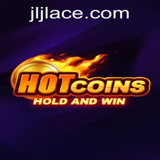 Experience the Thrill of HotCoins with JLACE Login