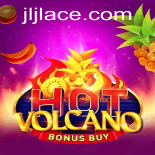 Exploring HotVolcanoBonusBuy: A Game of Fiery Excitement and Strategic Play