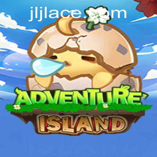 IslandsAdventure: An In-Depth Exploration