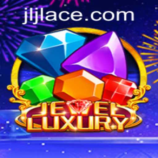 Discover the Exciting World of JewelLuxury: A Comprehensive Guide