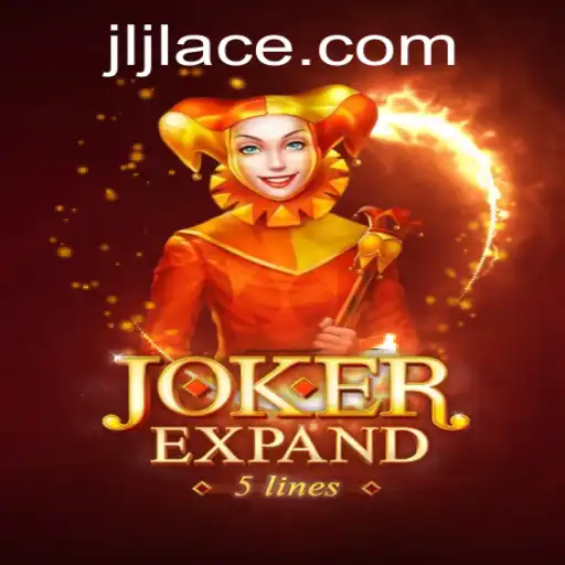 JokerExpand: An Immersive Adventure in Strategic Play