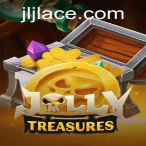 Unlock the Fun of JollyTreasures with JLACE Login