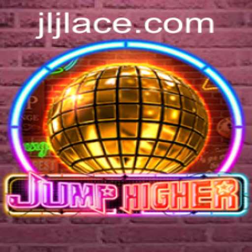 JumpHigher: The Exciting World of JLACE Login
