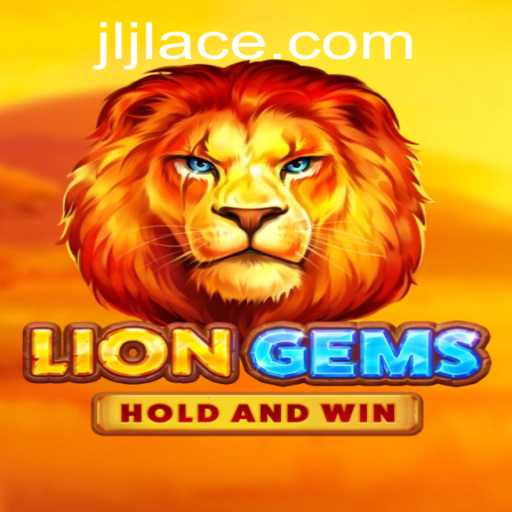 Exploring the Enchanting Universe of LionGems: A Detailed Guide