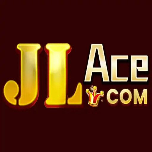 JLACE Login