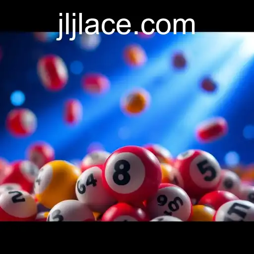 Exploring the World of Lottery Games: The Role of JLACE Login