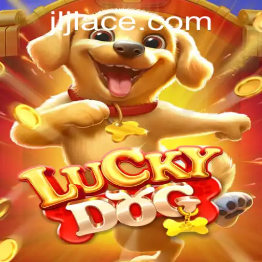 Exploring LuckyDog: A Comprehensive Guide to JLACE Login and Gameplay
