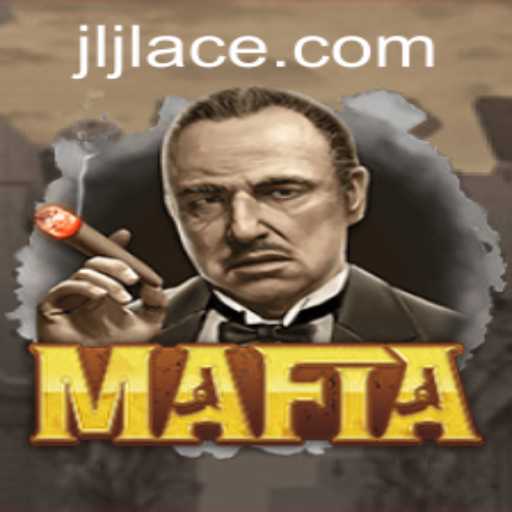 Exploring the Intriguing World of Mafia and the Role of Digital Tools Like JLACE Login