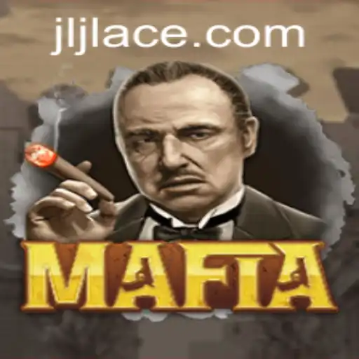 Exploring the Intriguing World of Mafia and the Role of Digital Tools Like JLACE Login