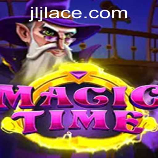 MagicTime and JLACE Login: An Immersive Adventure Awaits
