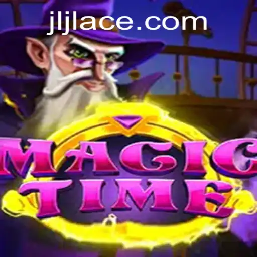 MagicTime and JLACE Login: An Immersive Adventure Awaits