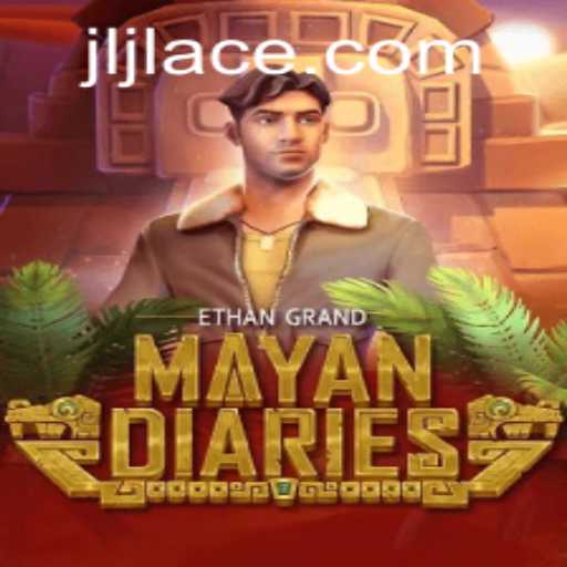Discover the Ancient Challenges of MayanDiaries with JLACE Login